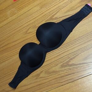 Fruit of the Loom Bra